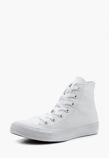 Кеды Converse