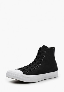 Кеды Converse