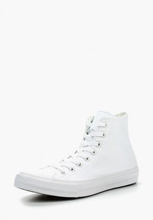 Кеды Converse