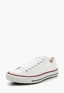 Кеды Converse