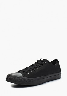 Кеды Converse