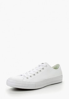 Кеды Converse