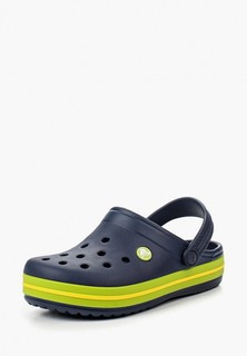 Сабо Crocs