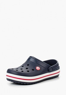 Crocs Интернет Магазин Распродажа Crocs Интернет Магазин Распродажа