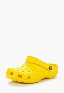 Crocs Интернет Магазин Распродажа Crocs Интернет Магазин Распродажа