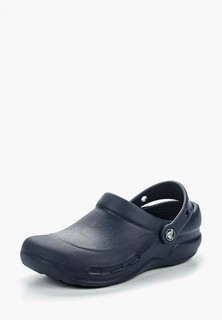 Сабо Crocs
