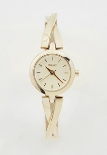 Часы DKNY