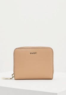 Кошелек DKNY