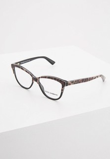 Оправа Dolce&Gabbana