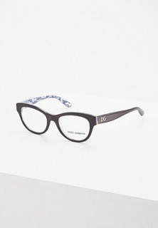 Оправа Dolce&Gabbana