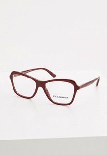 Оправа Dolce&Gabbana