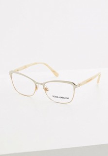 Оправа Dolce&Gabbana