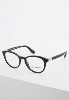 Оправа Dolce&Gabbana