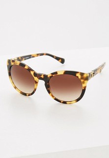 Очки солнцезащитные Dolce&Gabbana