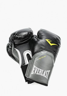 Перчатки боксерские Everlast