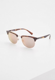 Очки солнцезащитные Emporio Armani
