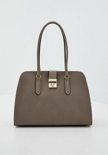 Сумка Furla