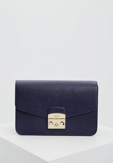 Сумка Furla