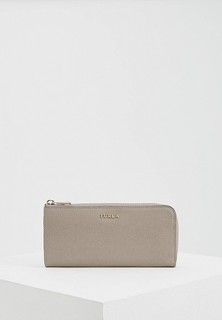 Кошелек Furla