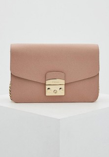 Сумка Furla