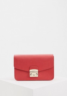 Сумка Furla