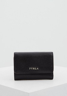 Кошелек Furla