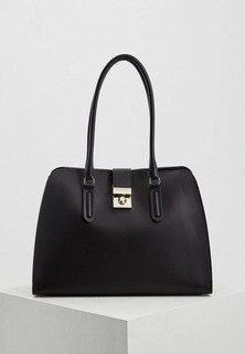 Сумка Furla