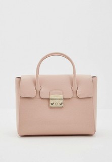 Сумка Furla