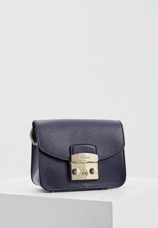 Сумка Furla