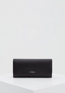 Кошелек Furla