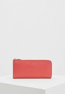 Кошелек Furla