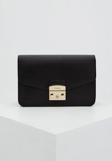 Сумка Furla