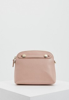 Сумка Furla