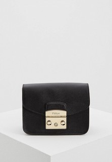 Сумка Furla