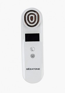 Массажер для лица Gezatone