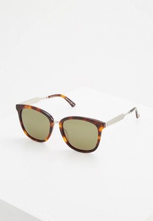 Очки солнцезащитные Gucci