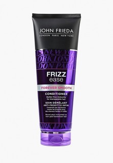 Кондиционер для волос John Frieda