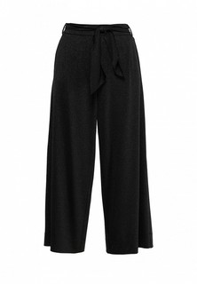 Брюки Just Cavalli