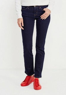 Джинсы Levis®