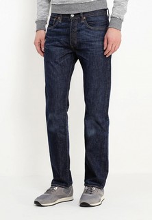 Джинсы Levis®