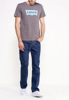 Джинсы Levis®