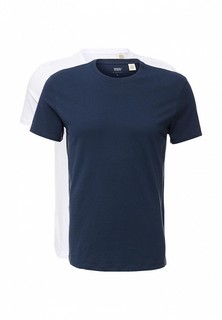 Комплект Levis®