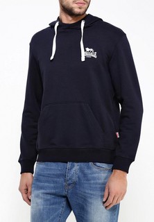 Худи Lonsdale