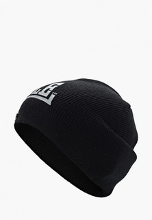 Шапка Lonsdale