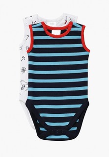 Комплект Maloo