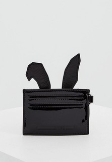 Кошелек McQ Alexander McQueen