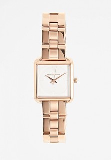 Часы Michael Kors