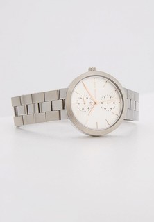 Часы Michael Kors