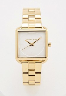 Часы Michael Kors