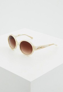 Очки солнцезащитные Michael Kors